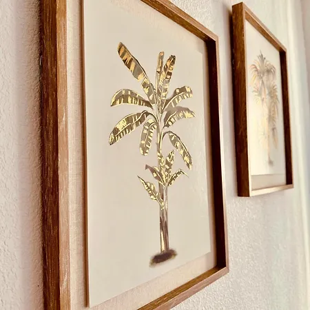 2 Cosy Proche Aeroport Et Meett Au Pied Du Tram Apartmán