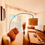 2 Cosy Proche Aéroport Et Meett Au Pied Du Tram * Blagnac