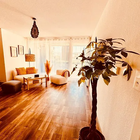 2 Cosy Proche Aeroport Et Meett Au Pied Du Tram Apartmán Blagnac