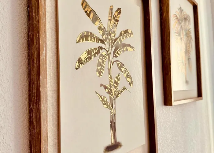 2 Cosy Proche Aeroport Et Meett Au Pied Du Tram Apartment