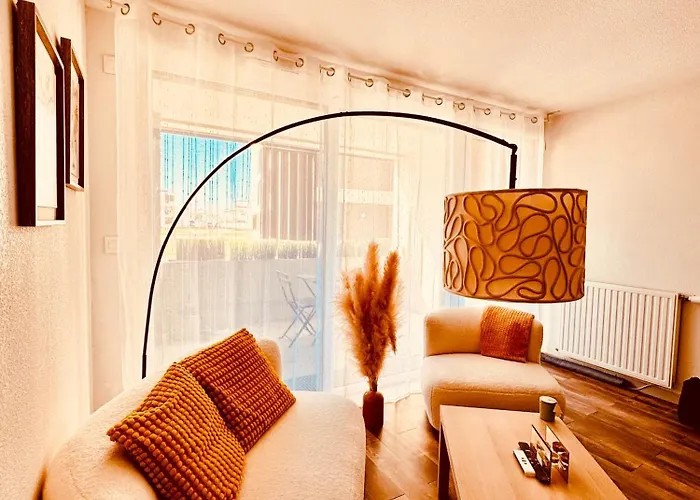 2 Cosy Proche Aeroport Et Meett Au Pied Du Tram * Blagnac